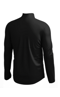 Coffs Harbour Male Weatherproof Jacket