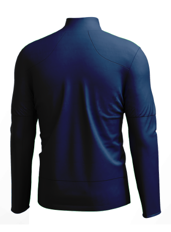 Women's Waterproof Jacket