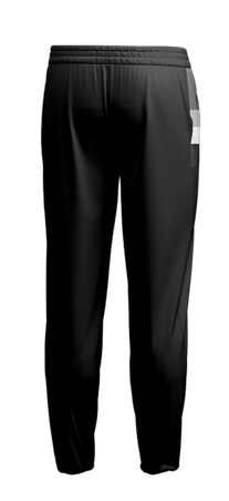 Greyhounds Male Track Pant