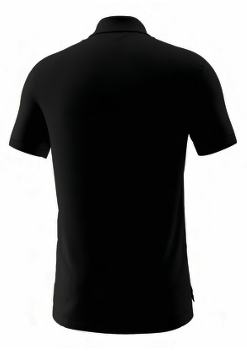 Club Polo (Female)