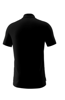 Polo Shirt FEMALE