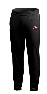Female Tracksuit Pant