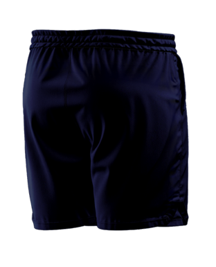 Performance Short Female