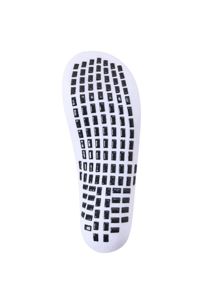 STR Grip Tech Socks - Lime