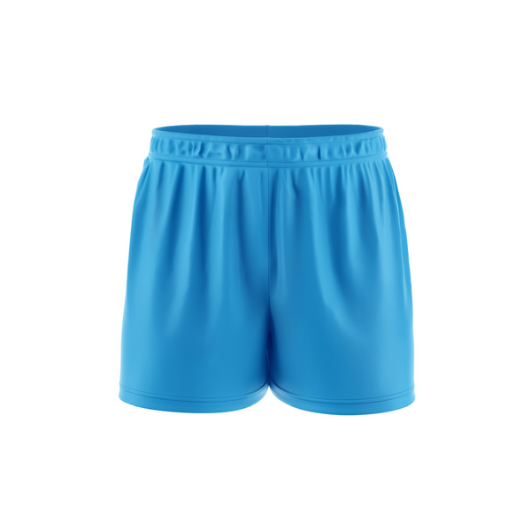 Goalkeeper Short (Female)