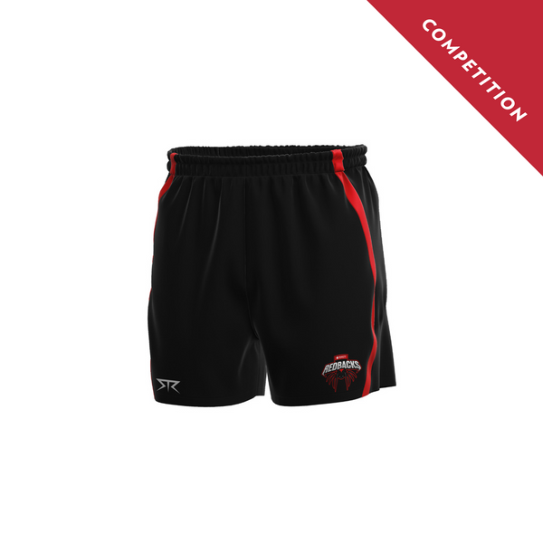 AFL Short (Male)