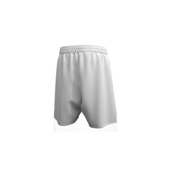 Basketball Short Away (Female)