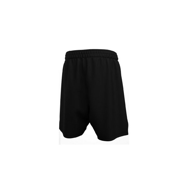 Basketball Short (Male)