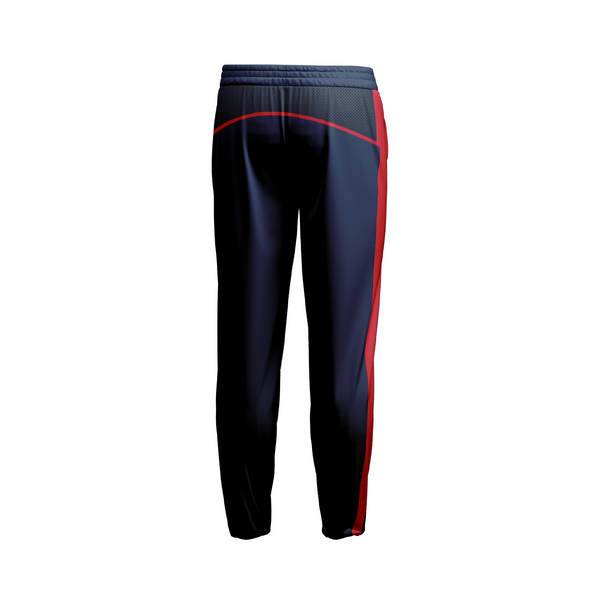Waratah-Mayfield Cricket Club Mens Coloured Playing Pant