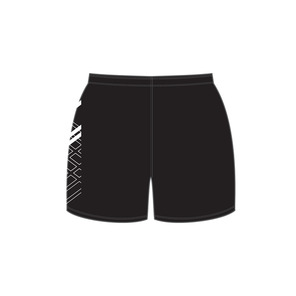 UQ Sport Beach Volleyball Short Female