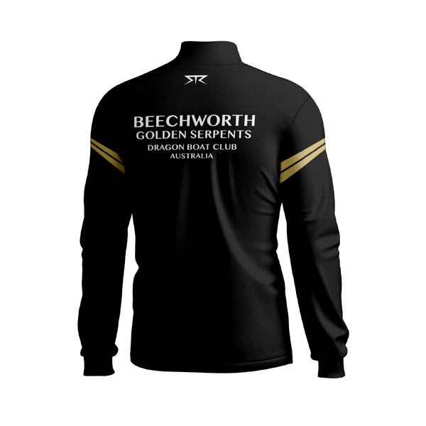 Weatherproof Jacket Female