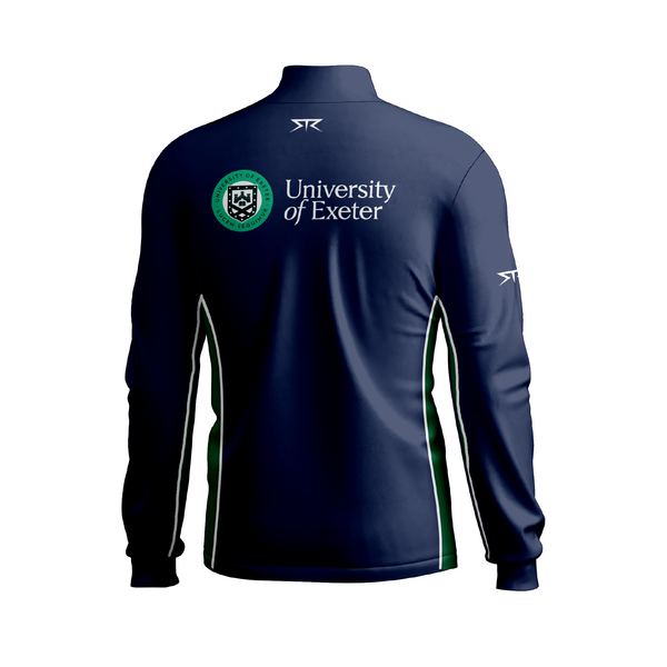 Men's UE Eton Microfibre Jacket