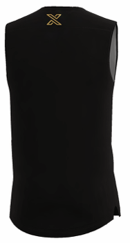 Basketball Singlet Female