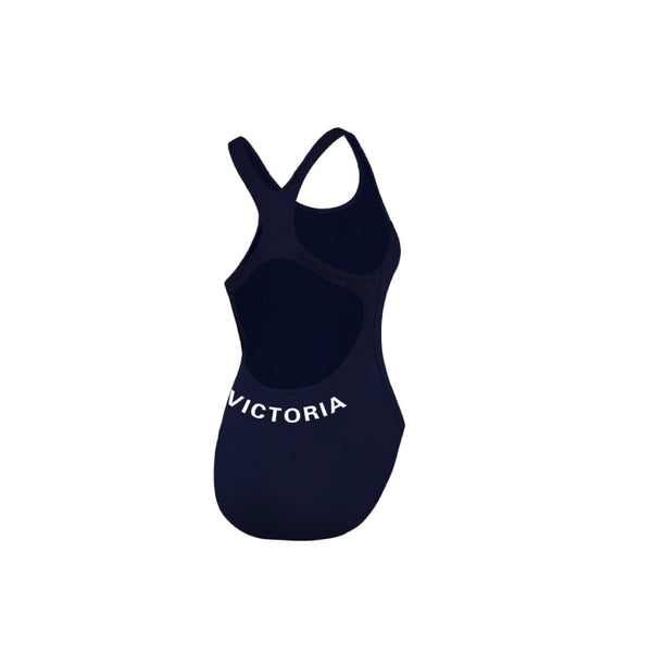 Female Medalist Bathers