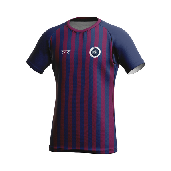 PEGS Hockey Men's Clash Playing Tee