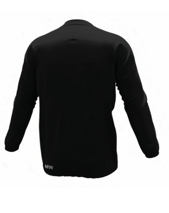 Contact Shell Top (Female)