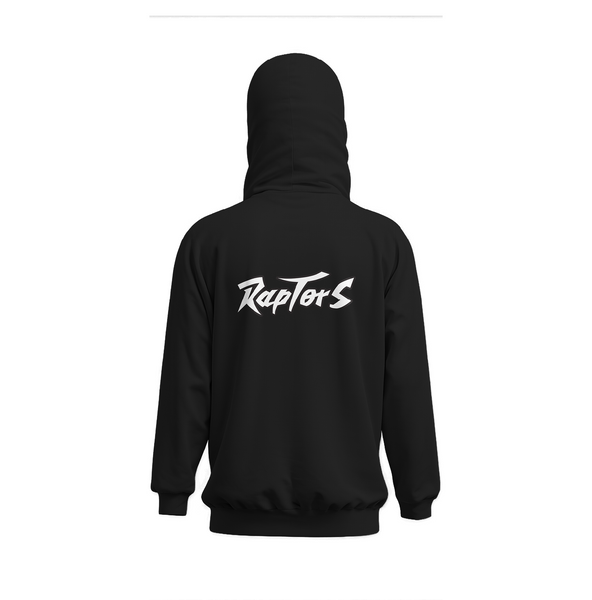 Hoodie (Female)