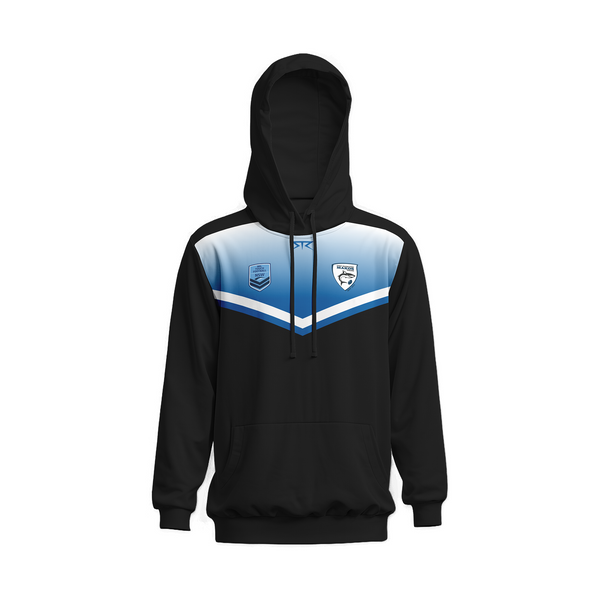 Male Hoodie