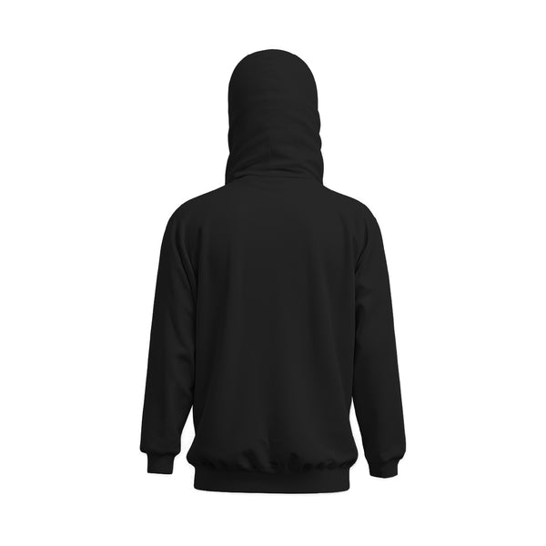 VFUM Female Hoodie