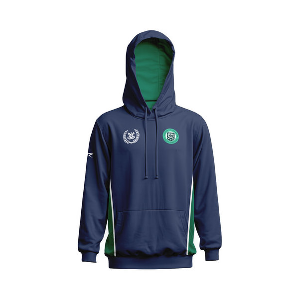 Women's UE Hoodie