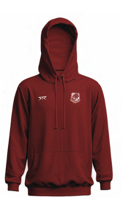 Hoodie (Female)