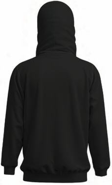 Shortland Devils Hoodie - UNISEX
