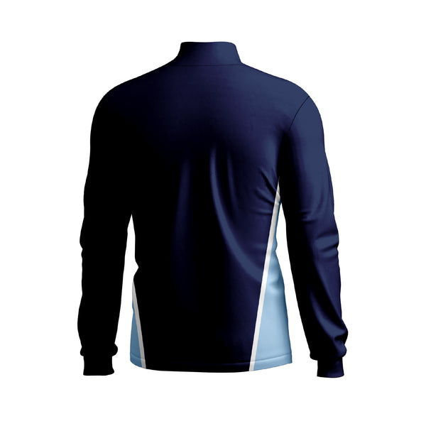 Hounds Touch Mens Jacket