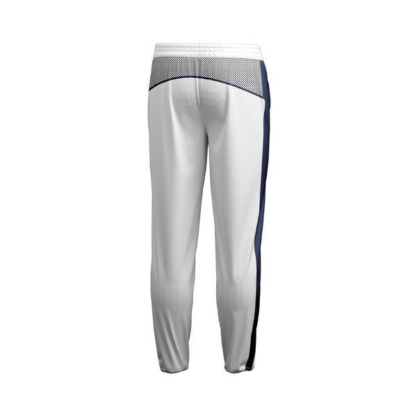 Waratah-Mayfield Cricket White Womens Playing Pant