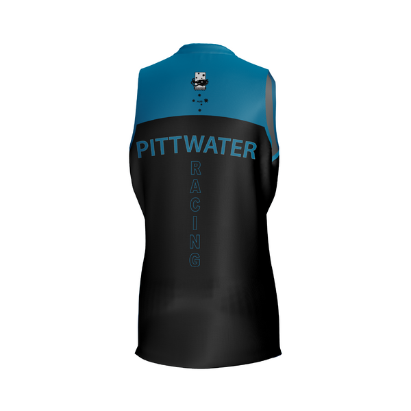 Mens Tank Top