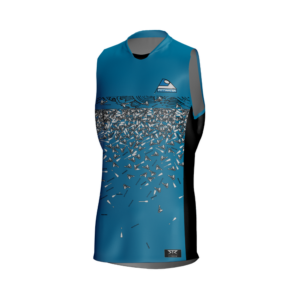 Mens Tank Top