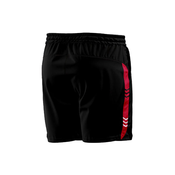 Mens Off Field Shorts