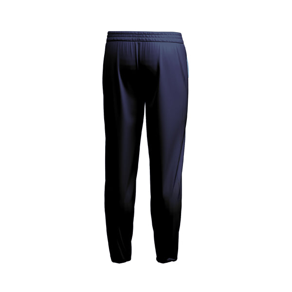 Hounds Touch Unisex Trackpants
