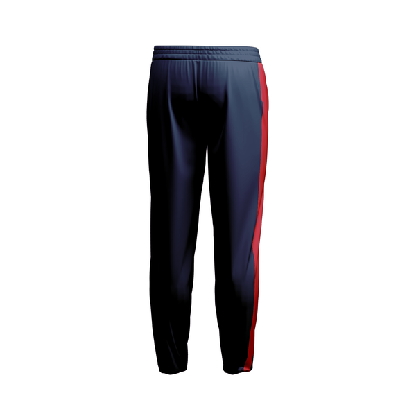 Waratah-Mayfield Cricket Club Mens Track Pant