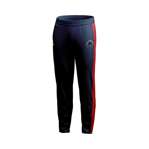 Waratah-Mayfield Cricket Club Mens Track Pant