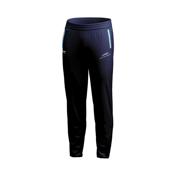 Hounds Touch Unisex Trackpants