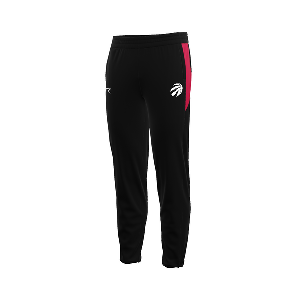Track Pant (Male)