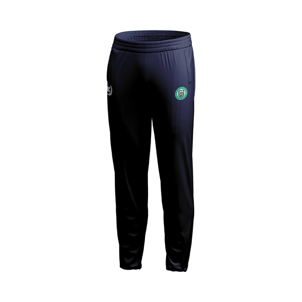 Women's UE Microfibre Tracksuit Pants