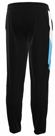 Shortland Devils Trackpants - UNISEX