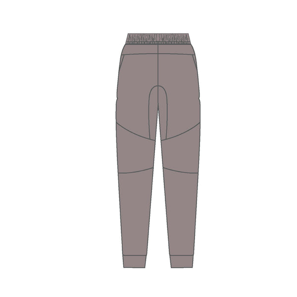 Vultures Netball Male Sweatpants