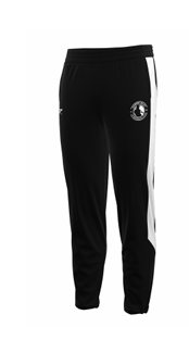 Diamond Valley Masters AFC Tracksuit Pant