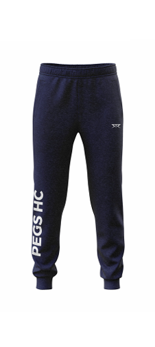 Navy Sweatpant (Male)