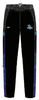 Hornets Men's Track Pants