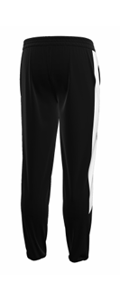 Diamond Valley Masters AFC Tracksuit Pant