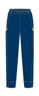 Williamstown Primary Staff Pant Men's