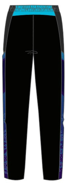 Hornets Men's Track Pants