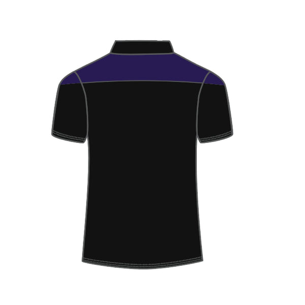 Hornets Female Players Polo