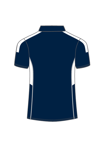 Polo Shirt (Female)