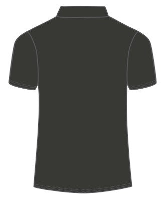 Male AFLHCC Junior Rep Polo