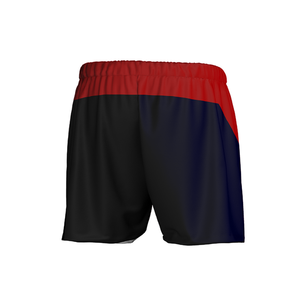Waratah-Mayfield Cricket Club Mens Training Short