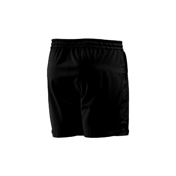 ICS Training Short Male